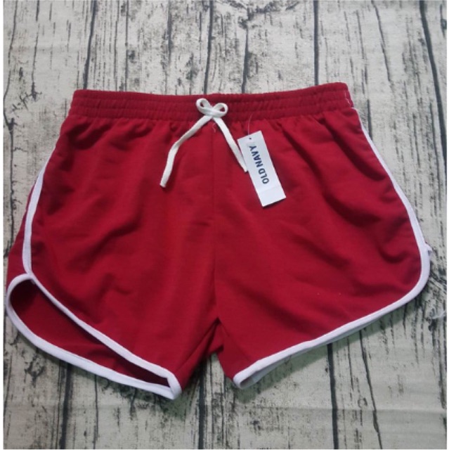 Quần Đùi Nữ Big size ( size 60-80kg) | BigBuy360 - bigbuy360.vn