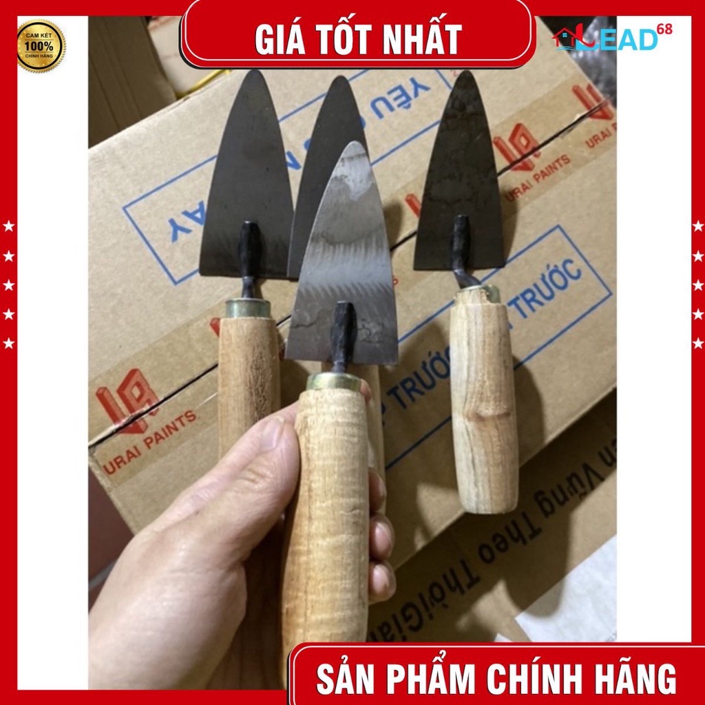 Bay mini làm vườn, triết mạch xây dựng  sale6688