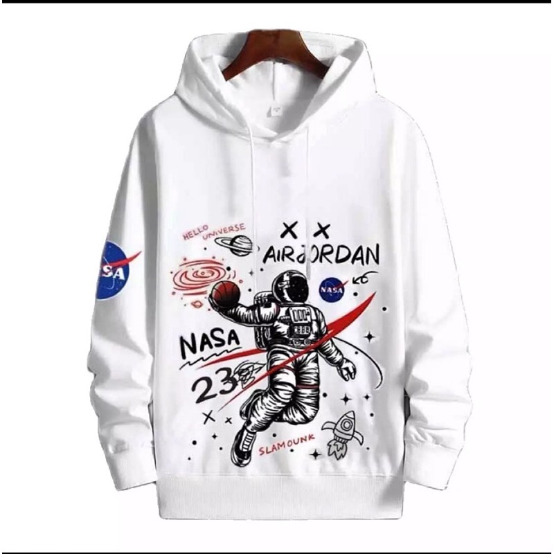 [ Hottrend ] Áo Khoác Nỉ Hoodie Nam Nữ mới nhất 2021 | BigBuy360 - bigbuy360.vn