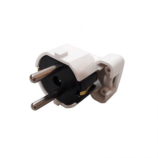 Phích cắm LiOA EU RF5