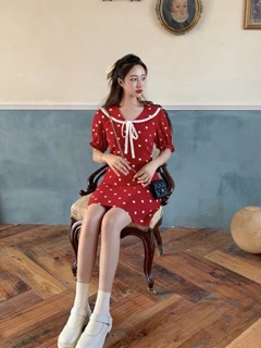 ĐẦM BI ĐỎ THUỶ THỦ