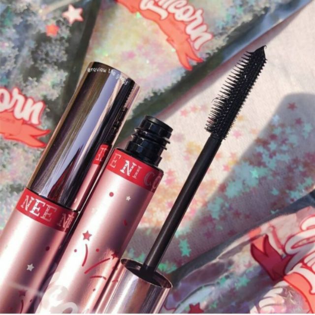 [𝗦𝗔𝗟𝗘]..::✨Mascara Unicorn Neenicoo Thái Lan✨::.. | BigBuy360 - bigbuy360.vn