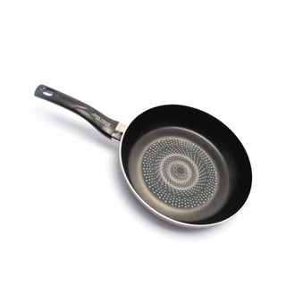 Chảo chống dính Korea King KFP-26IF4D 26cm