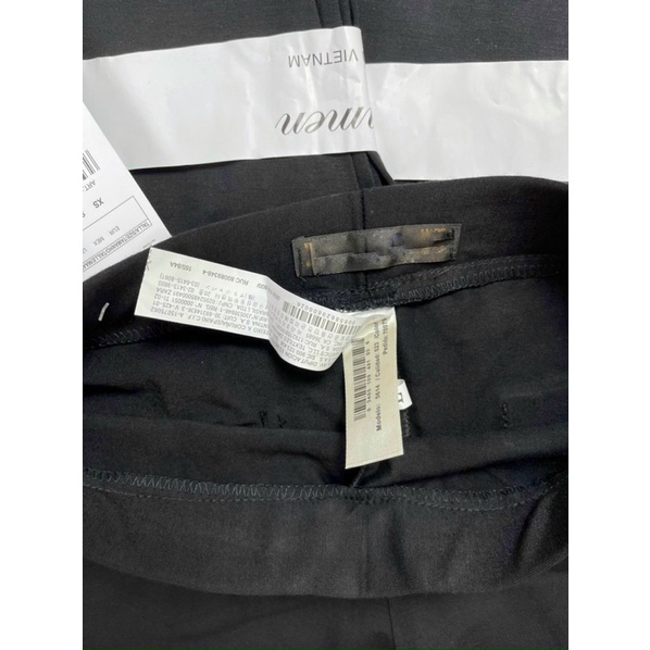 Quần legging zz | BigBuy360 - bigbuy360.vn