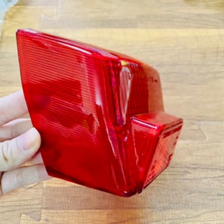 [MỚI VỀ] -   Nắp đèn hậu xe honda cub 82  - ADT