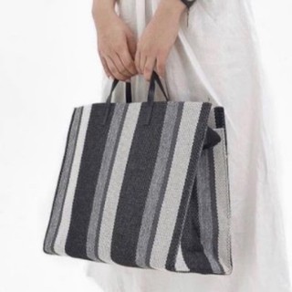 Túi Herdeclub Canvas Tote Bag