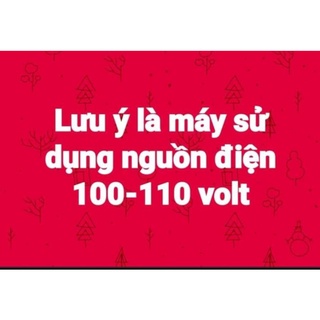 Cưa lọng Ryobi xài điện 100 volt