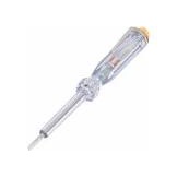 150mm Bút thử điện 13988 (PROCO-14)