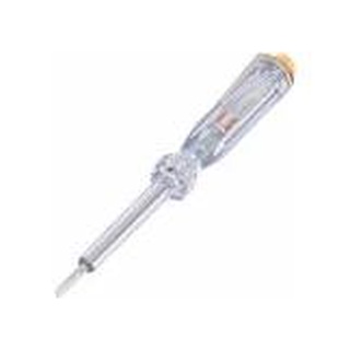 150mm bút thử điện 13988