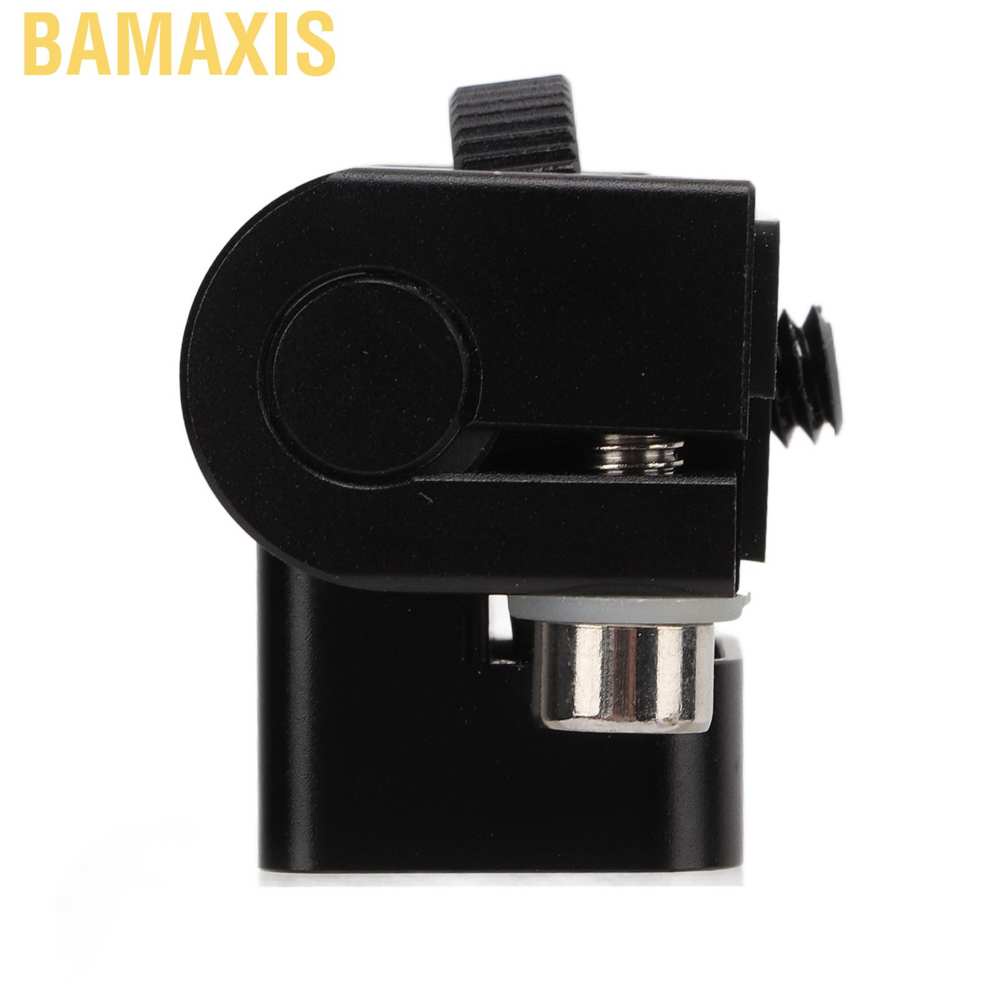 Lồng nuôi thỏ Bamaxis ổn định với ốc vít 1/4 inch | BigBuy360 - bigbuy360.vn