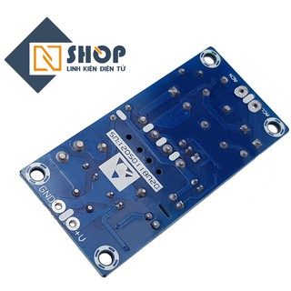 Module nguồn 5V 2A