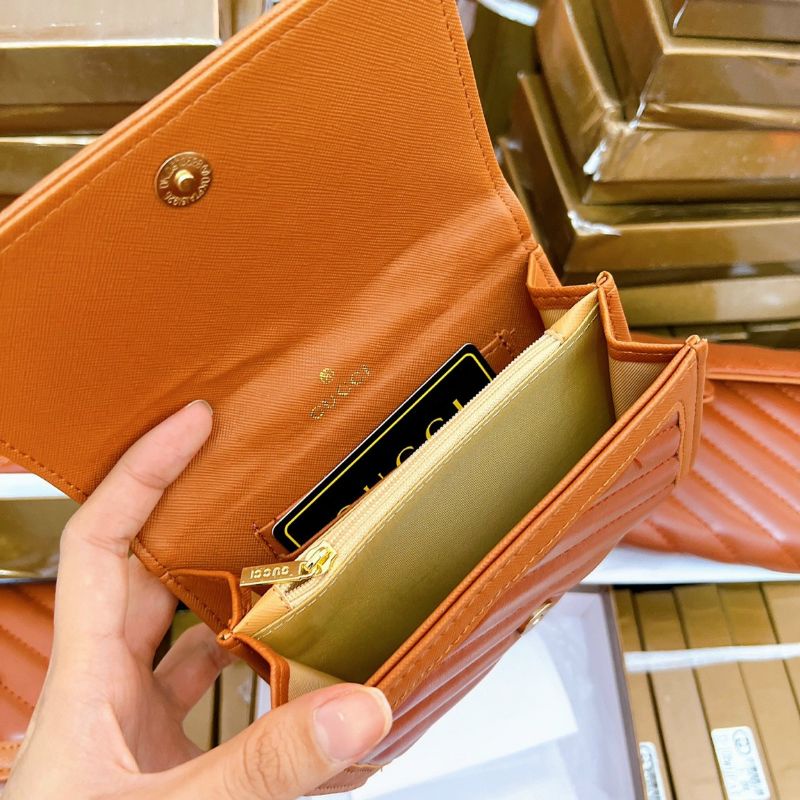 VÍ NHỠ 13CM FULLBOX