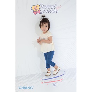 set đồ cho bé gái (hình thật)