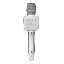 Tosing V2 – Micro Karaoke Bluetooth Cao Cấp Phiên Bản Mới