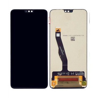 BỘ MÀN HÌNH HONOR 8X / HONOR VIEW 10 LITE / JSN-AL00 / JSN - AL00A / JSN-TL00 / JSN-L21 ZIN