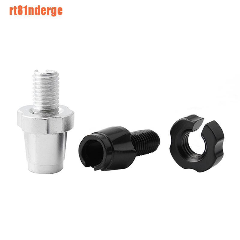 Ốc Vít Điều Chỉnh Tay Thắng Xe Đạp