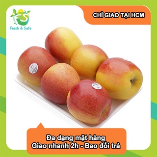 [Chỉ Giao HCM] Táo Ambrosia - 1kg