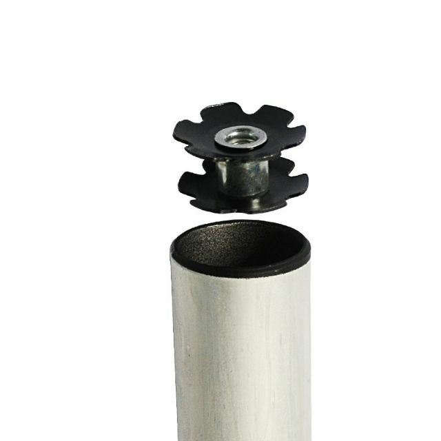 Bông mai xe đạp bịch 10 con