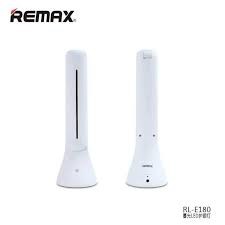 Đèn Led REMAX RL-E180