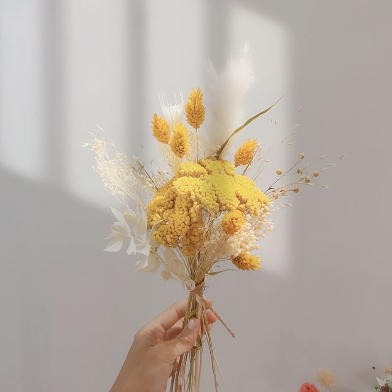 X Combo Hoa Khô cho chị T.Vy 73 5