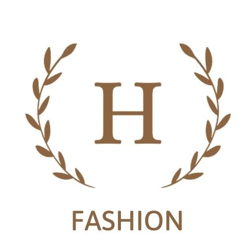 hanvivi.fashion