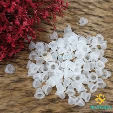 Chum đựng mực xăm phun thẩm Mỹ