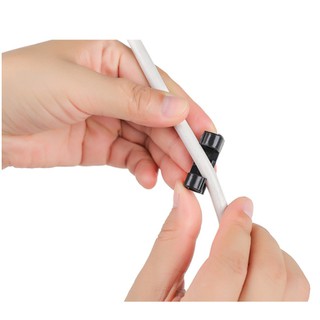 Kẹp cố định dây cáp điện size lớn