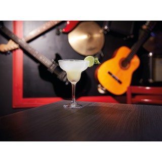 LY COCTAIL THỦY TINH LUMINARC MARGARITA 79923