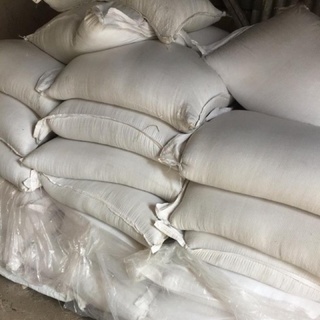 m8 ⚡️Hạt muồng cho bé chơi sạch 1kg