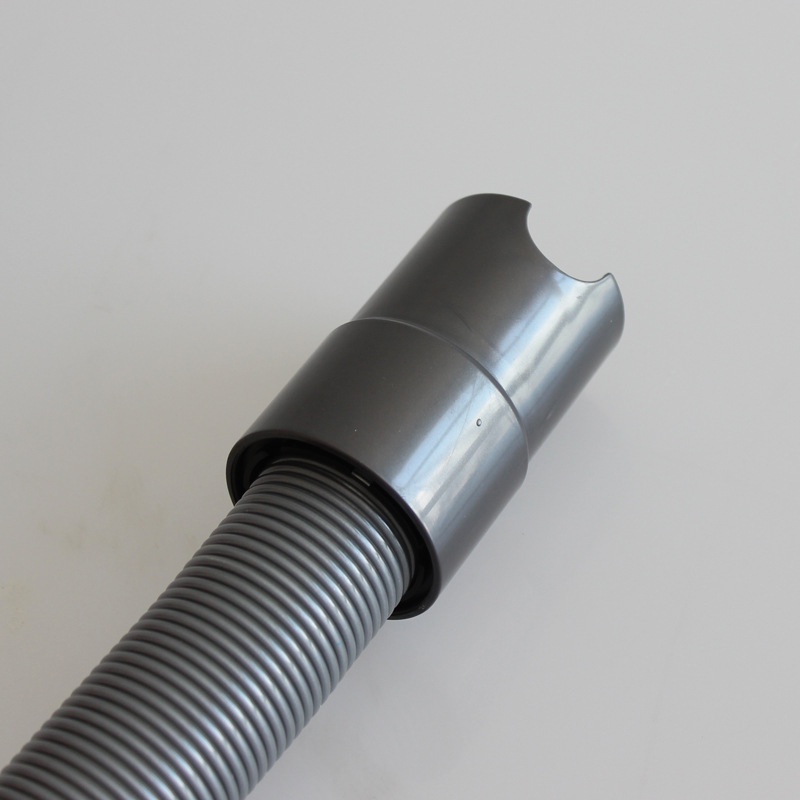 Ống Nối Dài Cho Máy Hút Bụi Dyson V8 V10 V11