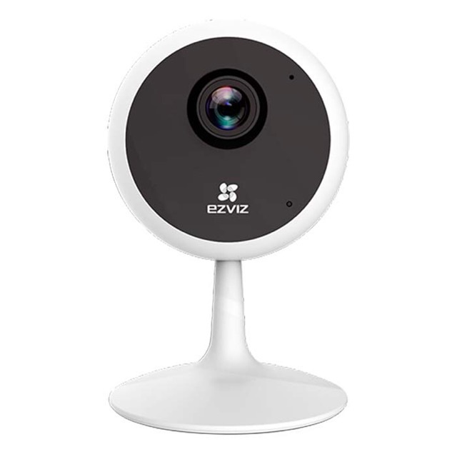 [Video]Camera Wifi Ezviz TY2 2.0Mp 1080p,C3WN Outdoor, C3W Pro 1080P, BC1C Cube đàm thoại 2 chiều Bảo hành 2 năm