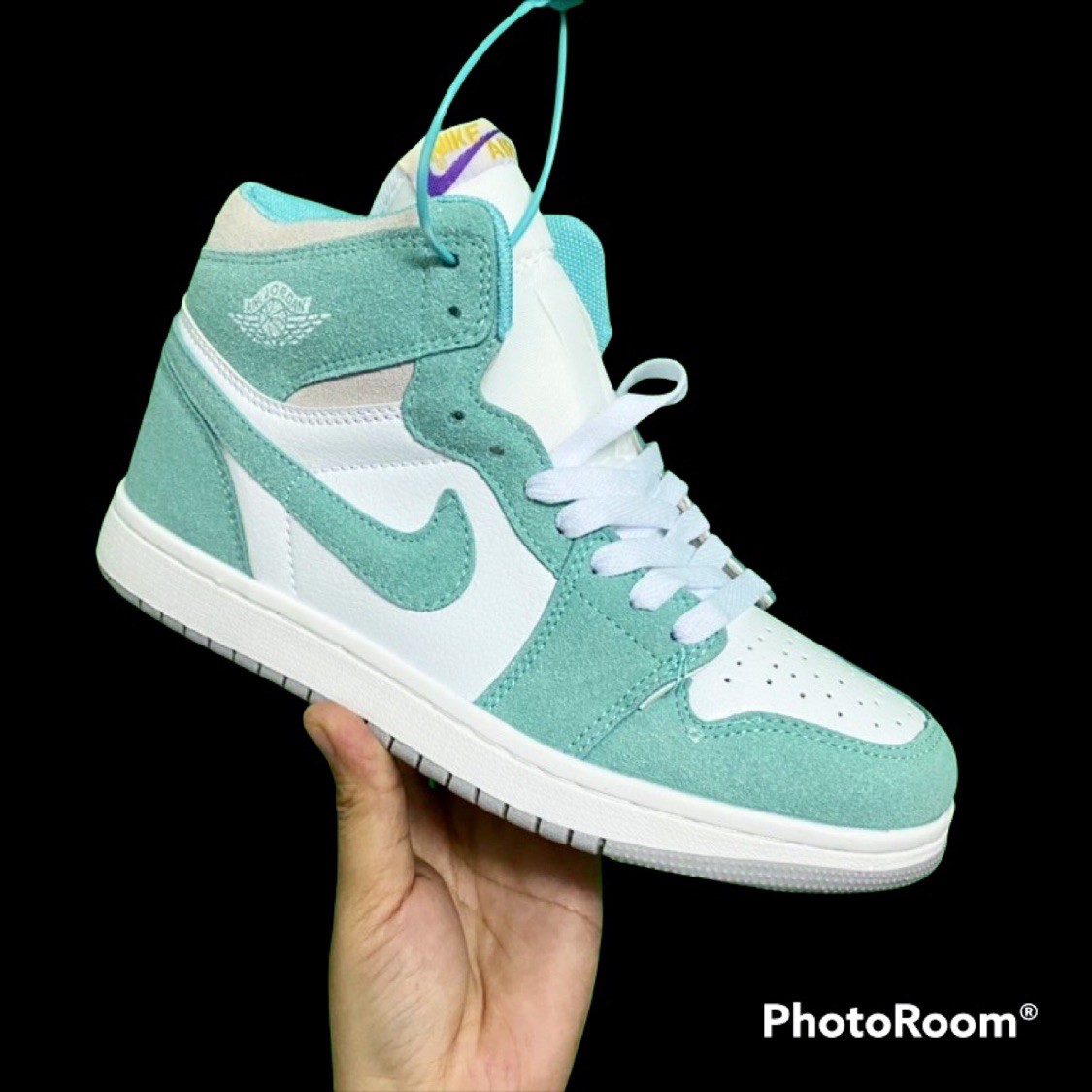 2xstore - Sỉ giầy rẻ nhất