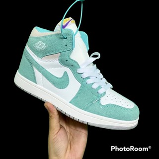 2xstore - Sỉ giầy rẻ nhất