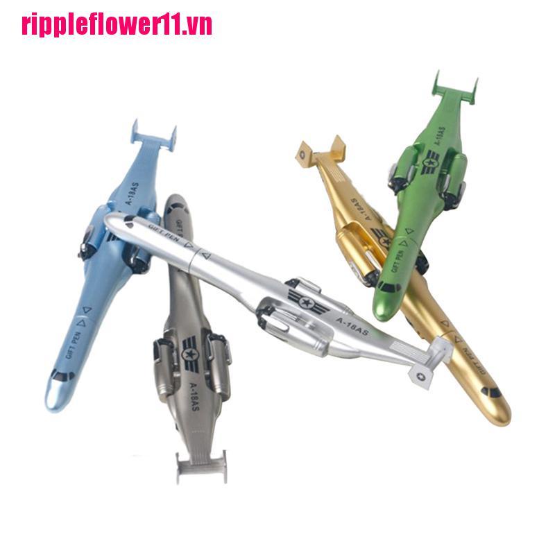 Máy Bay Trực Thăng Sáng Tạo Ngòi 0.5mm
