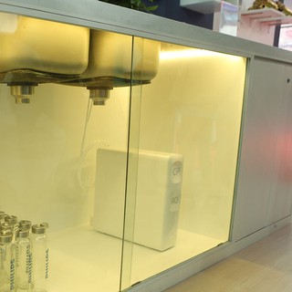 Máy lọc nước RO Philips AUT2015