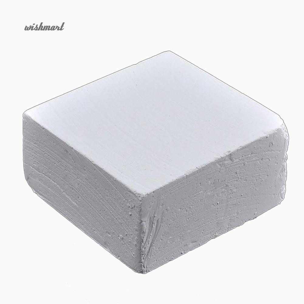 Phấn chống trượt hỗ trợ nâng tạ