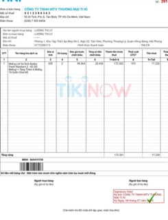 [TẶNG THÊM MIẾNG]Miếng lót sơ sinh Bobby Nb1-108M/NB2-60