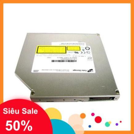 Ổ DVD Rom Laptop cổng SATA