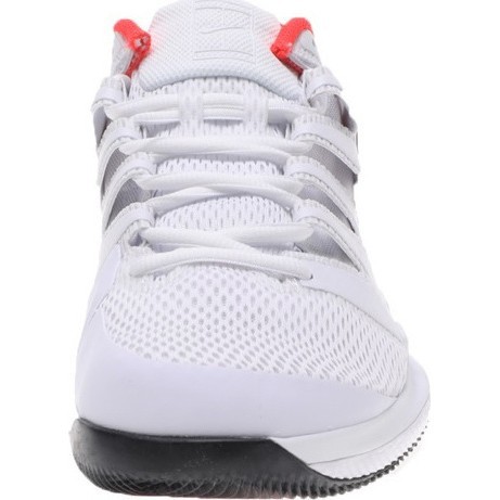 Giày chơi tennis Nike Court Air Zoom Vapor X AA8030-106