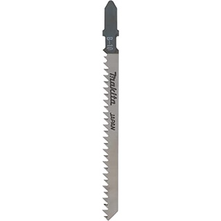 Bộ lưỡi cưa lọng b-21 makita a-85721
