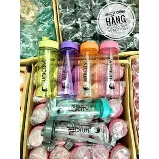 Bình Lắc Unicity [vtm HBL]