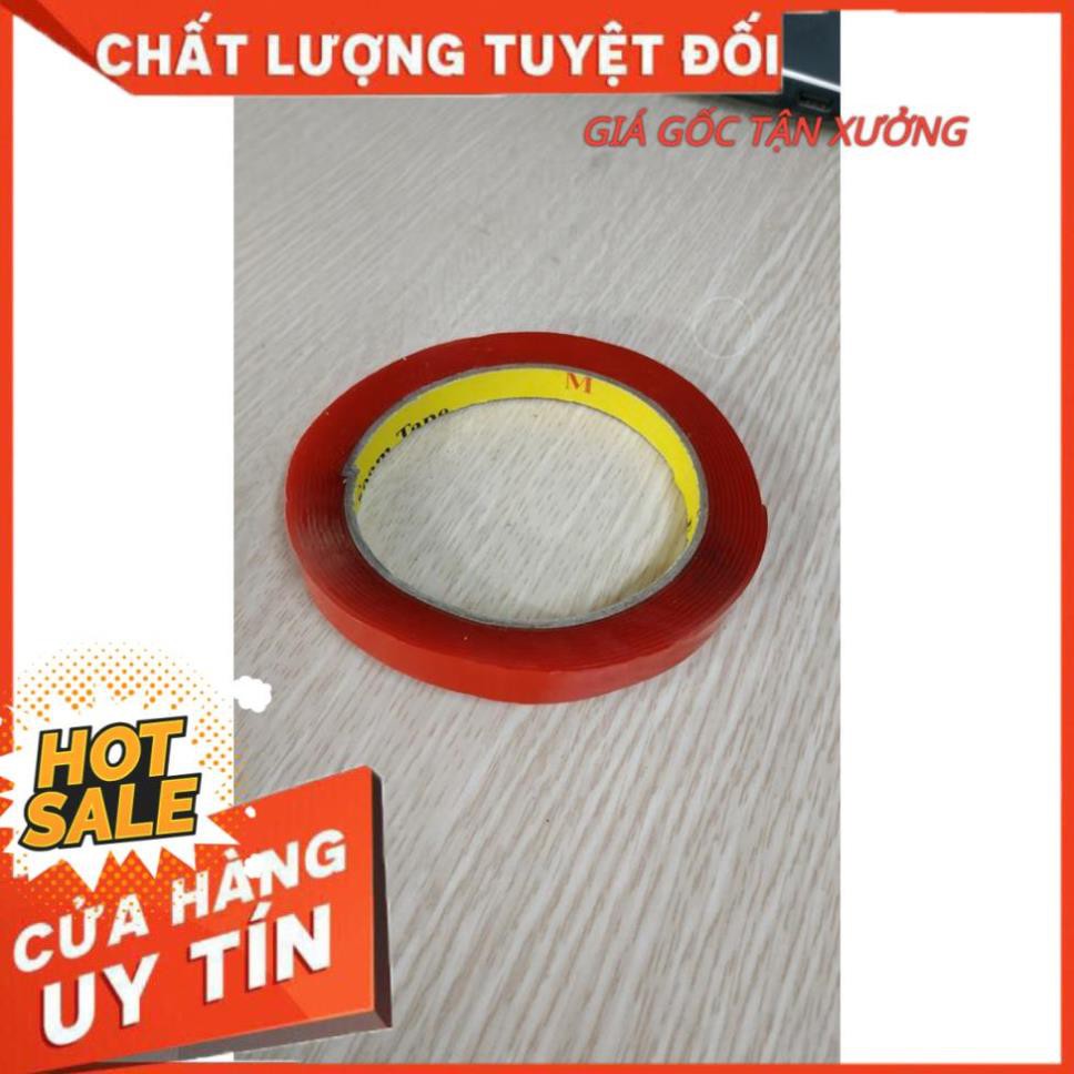 [FREESHIP-HÀNG TỐT] Rèm che nắng ô tô 4 đến 7 chỗ hút nam châm cao cấp