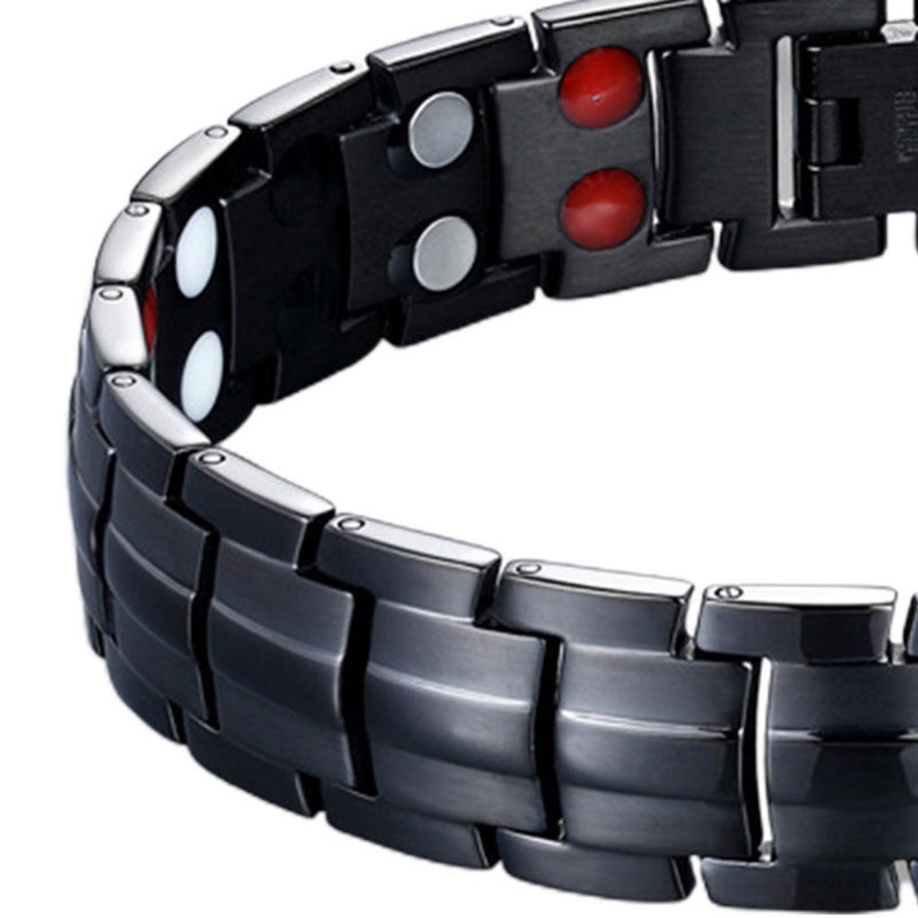 Vòng Đeo Tay Thiết Kế Tinh Tế Thời Trang Cho Nam Và Nữ