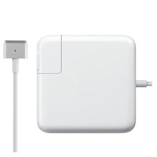 Adapter sạc apple 85w magsafe 2 power adapter md506za/b - hàng chính hãng