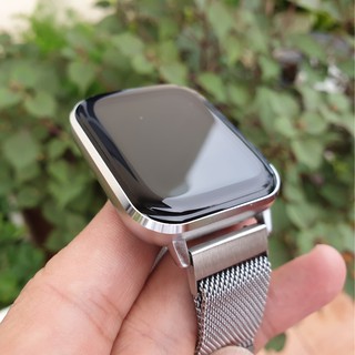 Dành cho DTX - Miếng dán 3D cho đồng hồ thông minh DTX