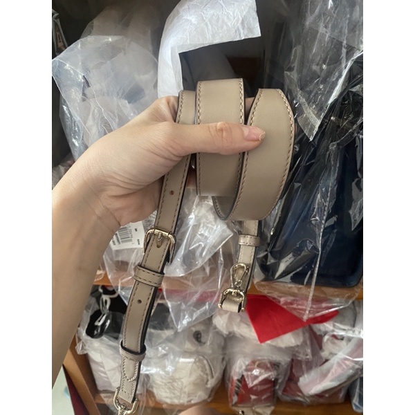 Túi xách nữ michael kors mini