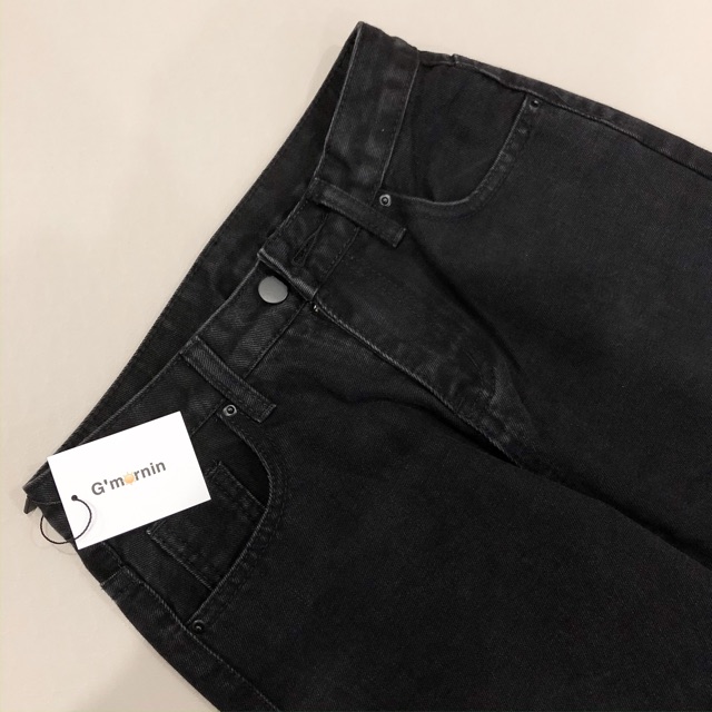 Quần jeans QJ059 | BigBuy360 - bigbuy360.vn