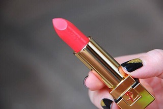 Son ysl 52