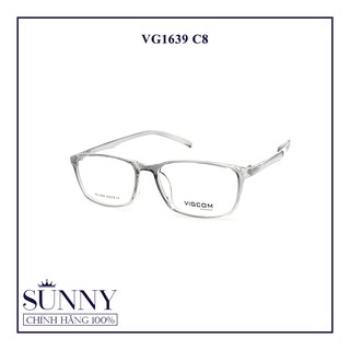 Gọng Kính Vigcom VG1639