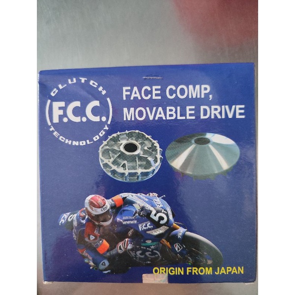 CHÉN BI K35, PCX 125, AB 125, LEAD 125, SHMODE 125 ZIN F.C.C